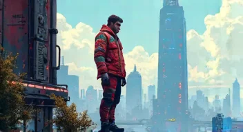 Ökonomische Faktoren und Mietpreisentwicklung (7/10)