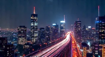 Ökonomische Folgen der Mietregulierung (8/10)