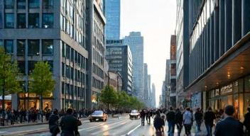 Ökonomische Folgen der Regulierung (8/10)