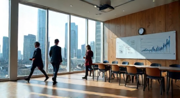 Ökonomische Folgen der Streichung der Weiterbildungspflicht (8/10)