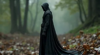 Ökonomische Folgen des Wandels (8/10)