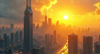 Ökonomische Grundlagen des Immobilienmarktes (8/10)