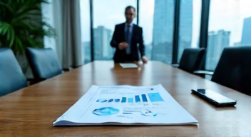 Ökonomische Herausforderungen der bAV (8/10)