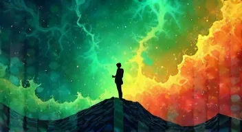 Ökonomische Herausforderungen der Energiewende (8/10)