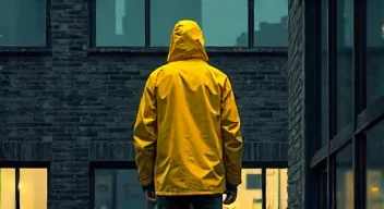 Ökonomische Herausforderungen im Immobiliensektor (7/10)