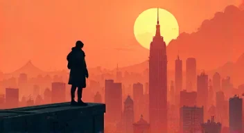 Ökonomische Herausforderungen im Immobilienmarkt (7/10)