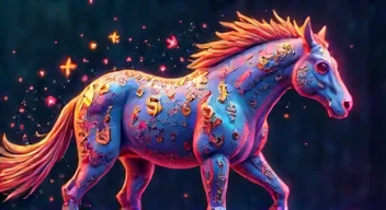 Ökonomische Implikationen der Expansion (8/10)