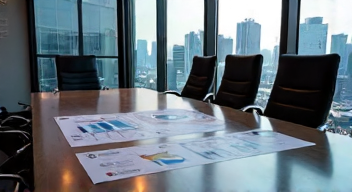 Ökonomische Implikationen der Krypto-Regulierung (9/10)