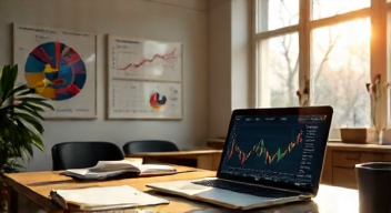 Ökonomische Implikationen der Memecoins (7/10)