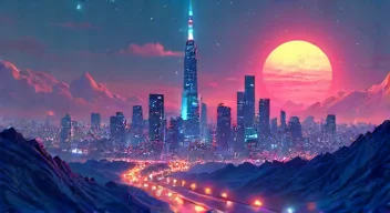 Ökonomische Implikationen der Stadtgestaltung (6/10)