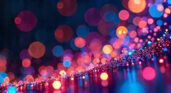 Ökonomische Implikationen des Erwerbs (8/10)