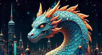 Ökonomische Implikationen des Modernisierungsgesetzes (7/10)