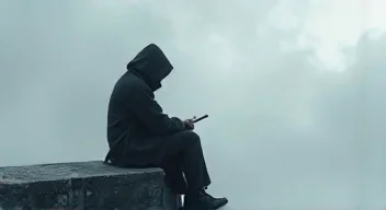 Ökonomische Implikationen des Wohnens (8/10)