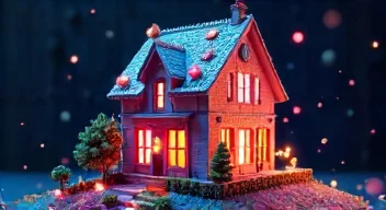 Ökonomische Implikationen des Wohnimmobilienmarktes (7/10)