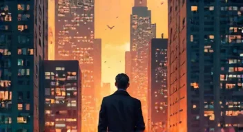 Ökonomische Implikationen im Immobiliensektor (7/10)