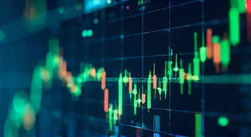 Ökonomische Implikationen von Krypto-ETFs (7/10)