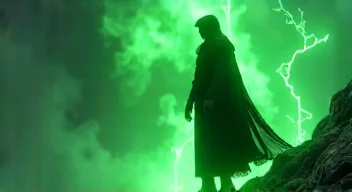 Ökonomische Konsequenzen der Energiewende (8/10)