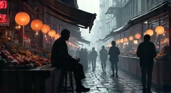 Ökonomische Konsequenzen der Marktpsychologie (8/10)