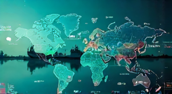 Ökonomische Konsequenzen des Handels (7/10)