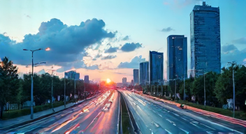 Ökonomische Konsequenzen von Finanzentscheidungen (8/10)