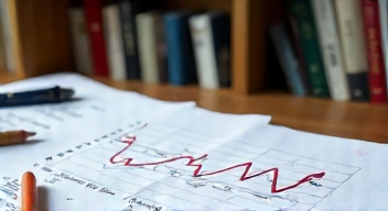 Ökonomische Modelle zur Zinsprognose (8/10)