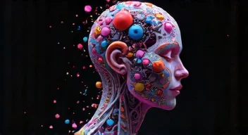 Ökonomische Perspektiven (8/10)