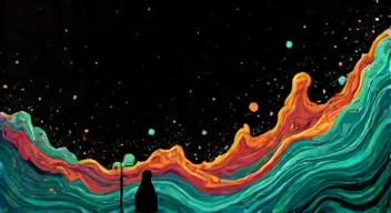 Ökonomische Perspektiven auf alternative Investments (8/10)