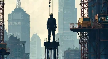 Ökonomische Perspektiven auf Bauprojekte (7/10)