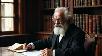 Ökonomische Perspektiven auf Bildung (8/10)