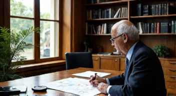 Ökonomische Perspektiven auf Bitcoin (8/10)