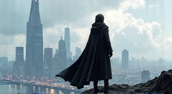 Ökonomische Perspektiven auf Büroimmobilien