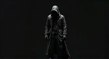 Ökonomische Perspektiven auf Büroimmobilien (8/10)