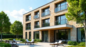 Ökonomische Perspektiven auf den Pflegeimmobilienmarkt (8/10)