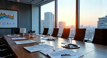 Ökonomische Perspektiven auf den Gesundheitssektor (8/10)