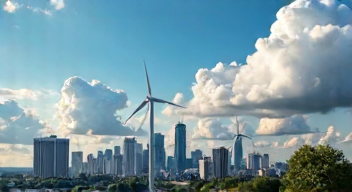 Ökonomische Perspektiven auf den Bitcoin-Markt (7/10)