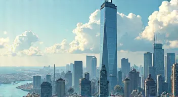 Ökonomische Perspektiven auf den Immobilienmarkt