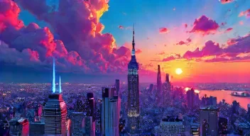 Ökonomische Perspektiven auf den Immobilienmarkt (8/10)