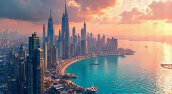 Ökonomische Perspektiven auf den Immobilienmarkt (8/10)