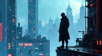 Ökonomische Perspektiven auf den Immobilienmarkt (7/10)