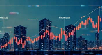 Ökonomische Perspektiven auf den Immobilienmarkt
