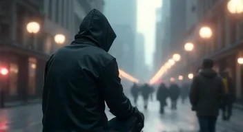 Ökonomische Perspektiven auf den Markt (9/10)