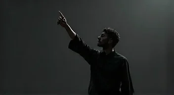 Ökonomische Perspektiven auf den Mietmarkt (8/10)