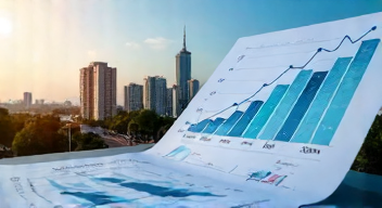 Ökonomische Perspektiven auf den Wohnungsmarkt