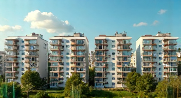 Ökonomische Perspektiven auf den Wohnungsmarkt (6/10)