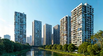 Ökonomische Perspektiven auf den Wohnungsmarkt (8/10)