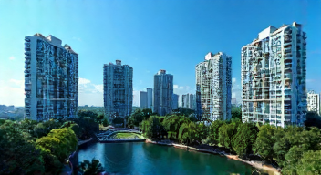 Ökonomische Perspektiven auf den Wohnungsmarkt (8/10)