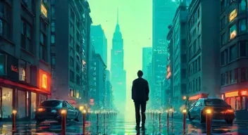 Ökonomische Perspektiven auf die Immobilienbranche (7/10)