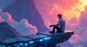 Ökonomische Perspektiven auf die Technologieintegration (8/10)