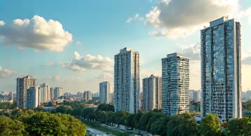 Ökonomische Perspektiven auf die Mietpreisentwicklung (8/10)