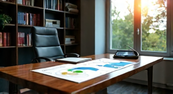 Ökonomische Perspektiven auf die Krypto-Wirtschaft (8/10)